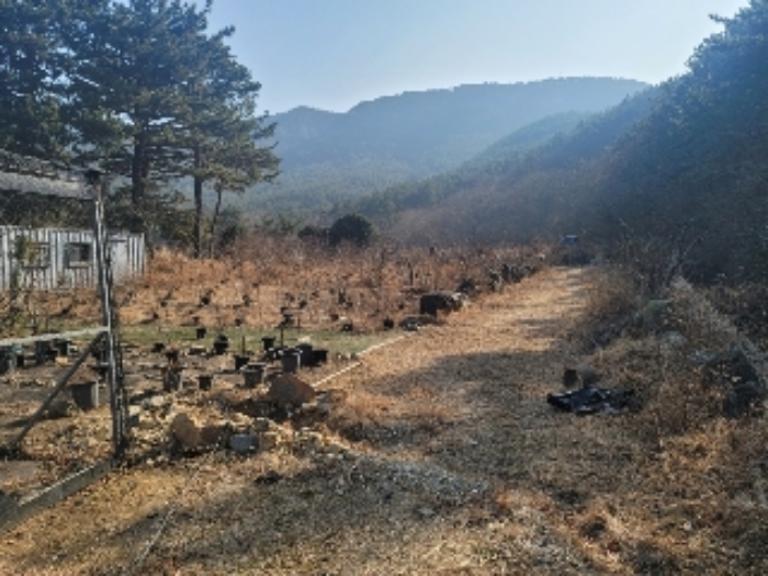 목록 1  4 