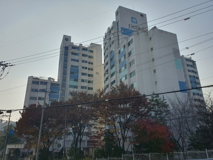 본건 전경1