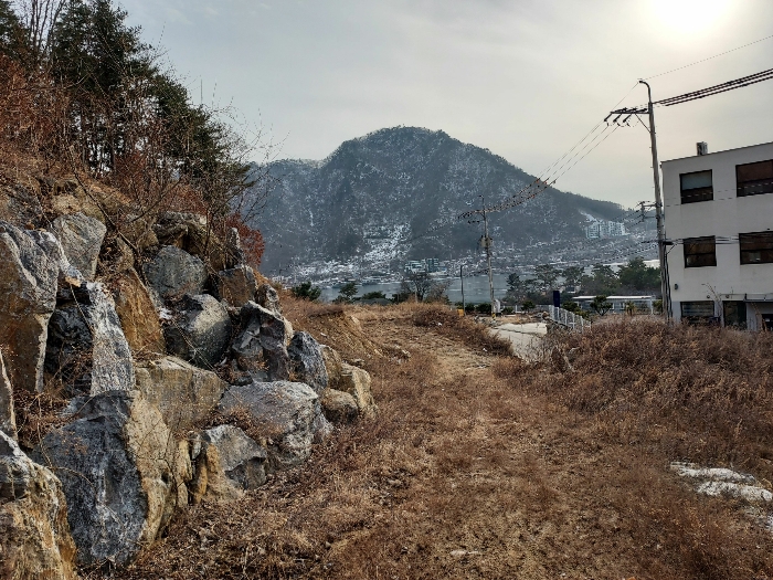 [ 기호(1) 남측 ]