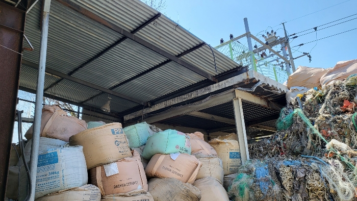 기호(다), 기호(마)