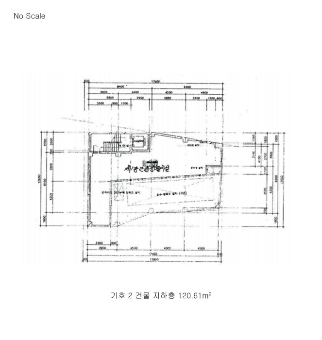 내 부 구 조 도