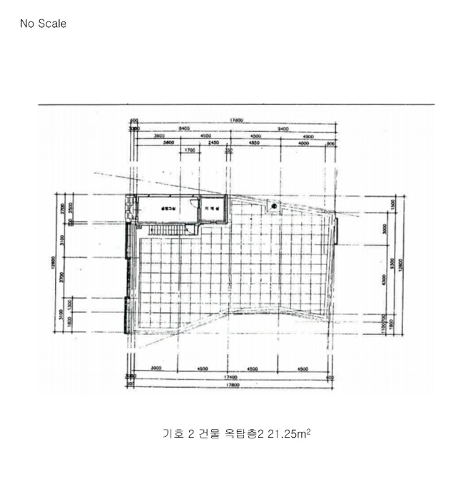 내 부 구 조 도