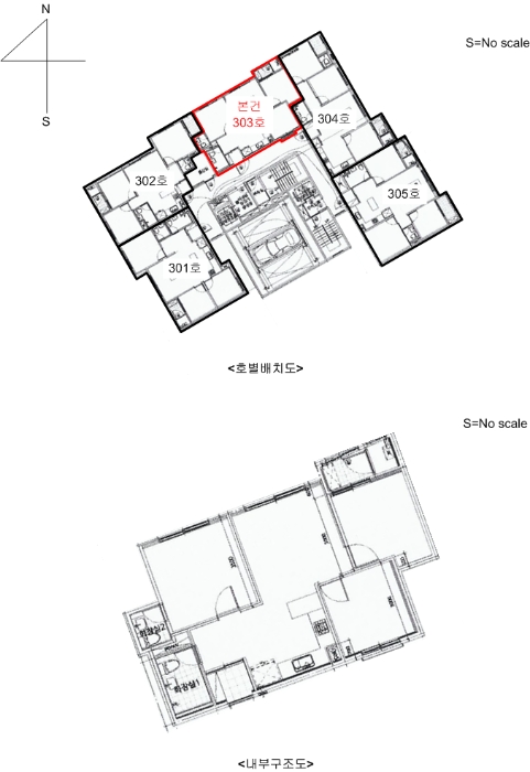 내 부 구 조 도