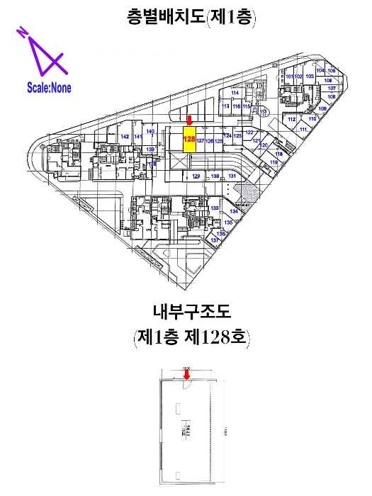 내 부 구 조 도