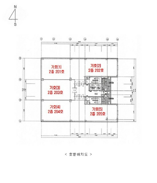 내 부 구 조 도