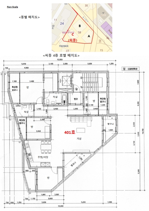 내 부 구 조 도