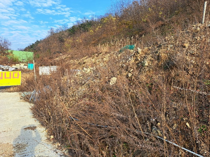 대상물건10, 11, 12, 13