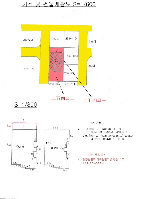 지 적 도