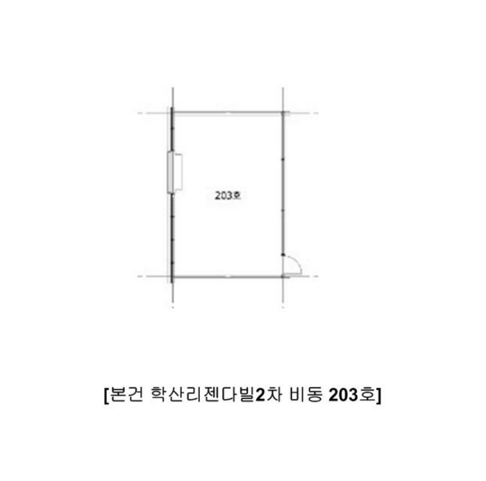 내 부 구 조 도