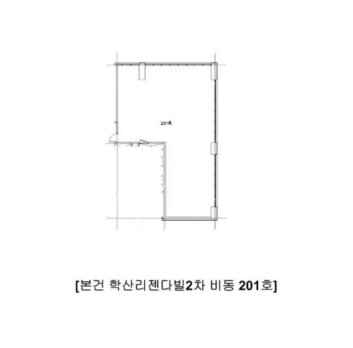 내 부 구 조 도