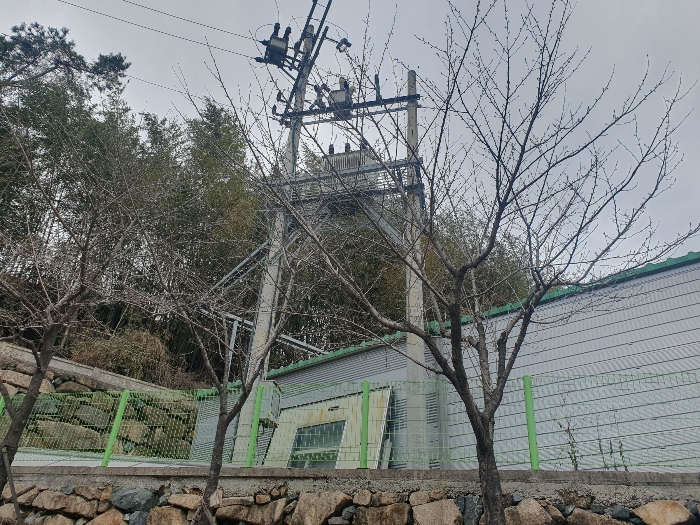 기계기구 2)