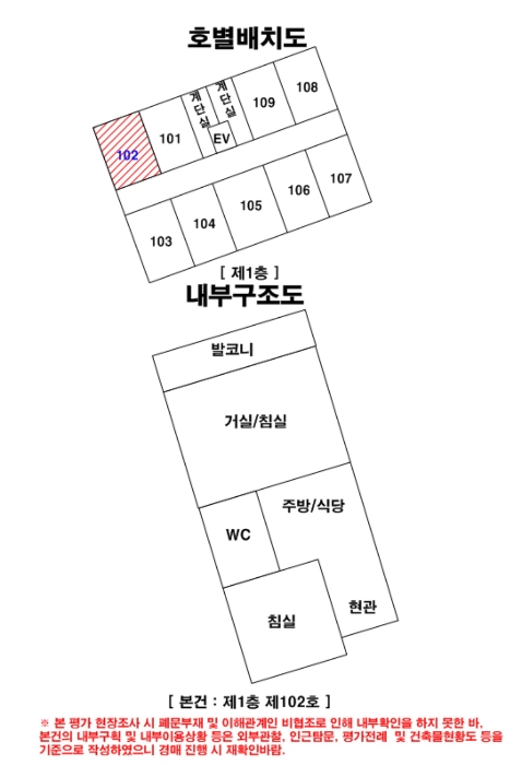 내 부 구 조 도