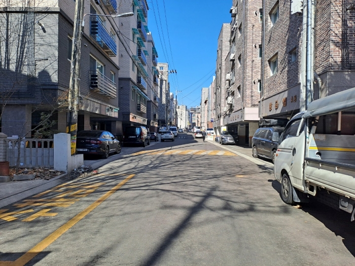 [주변 도로현황1]