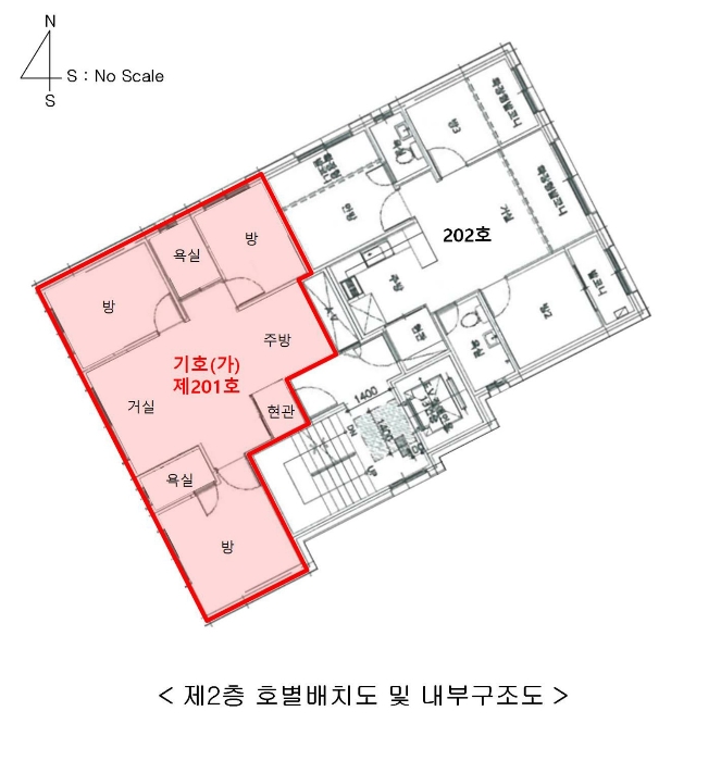 내 부 구 조 도