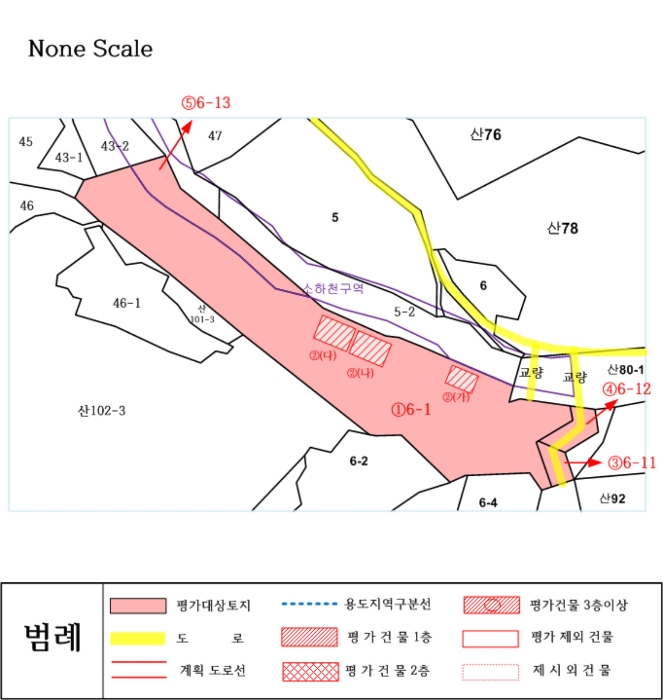 지 적 도