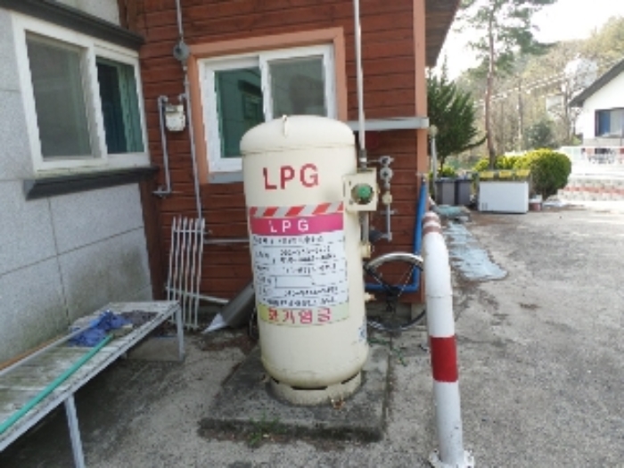 목록4. 지상 LPG 저장탱크