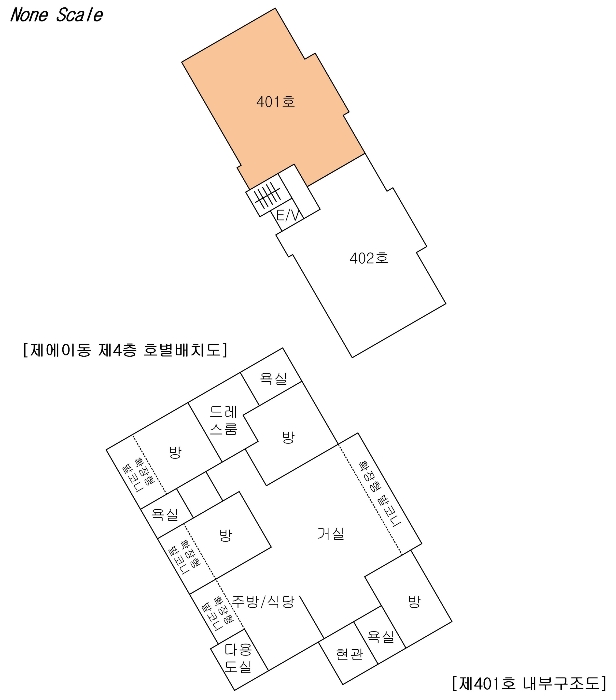 내 부 구 조 도