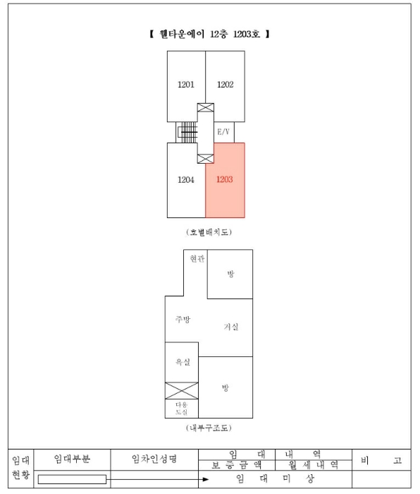 내 부 구 조 도