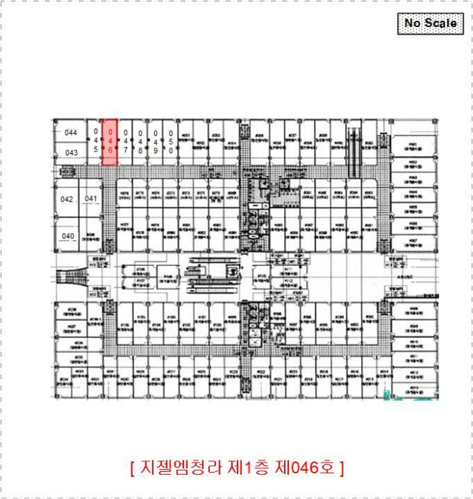 내 부 구 조 도