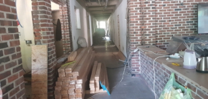 목록8 청소년시