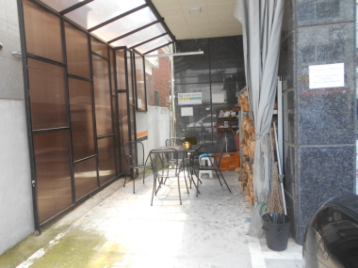 1층 모습 (3)