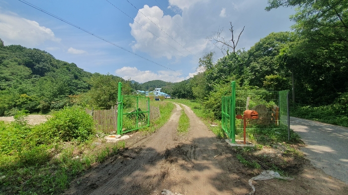 본건입구