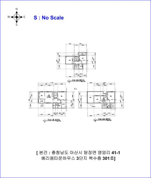 내 부 구 조 도