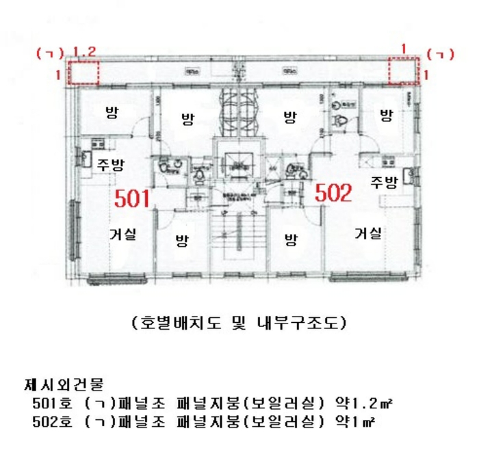 내 부 구 조 도