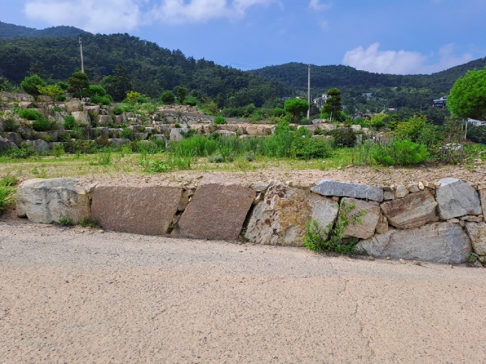 본 건 전 경 기호19)
남측에서 북측으로