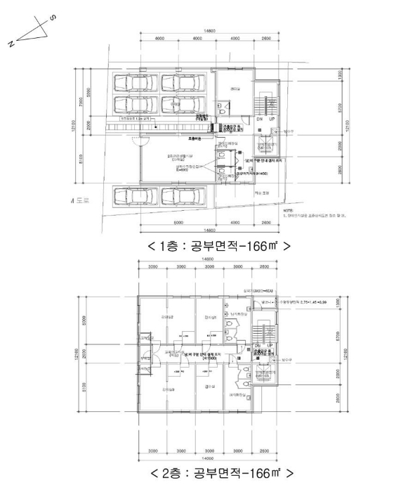 건 물 개 황 도