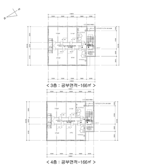 건 물 개 황 도