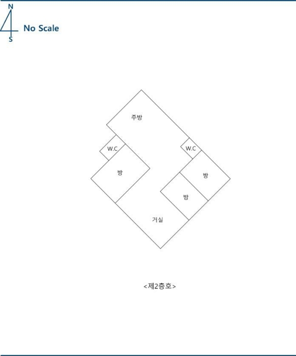 내 부 구 조 도