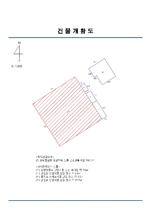 지적도(경매,디딤돌 등)-2