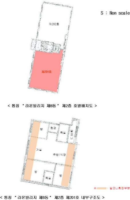 내 부 구 조 도