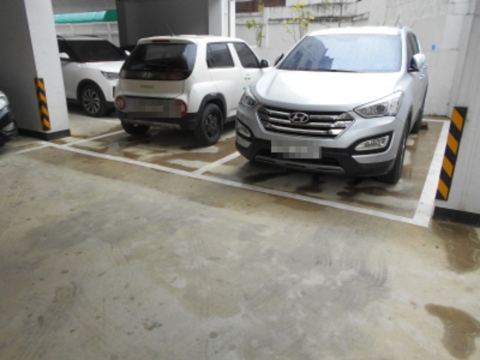 주차장 (1)
