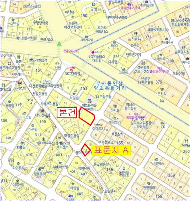 위 치 도