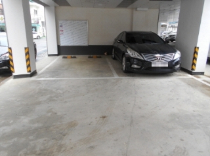 주차장 (2)