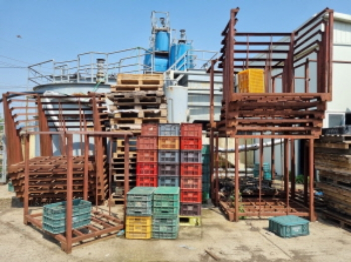 본건 부동산 목록 4 부분 사진