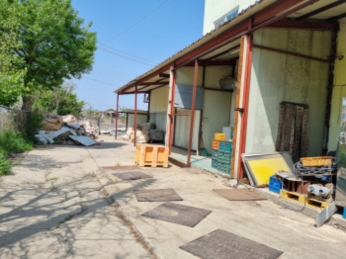 본건 부동산 목록 5 부분 사진