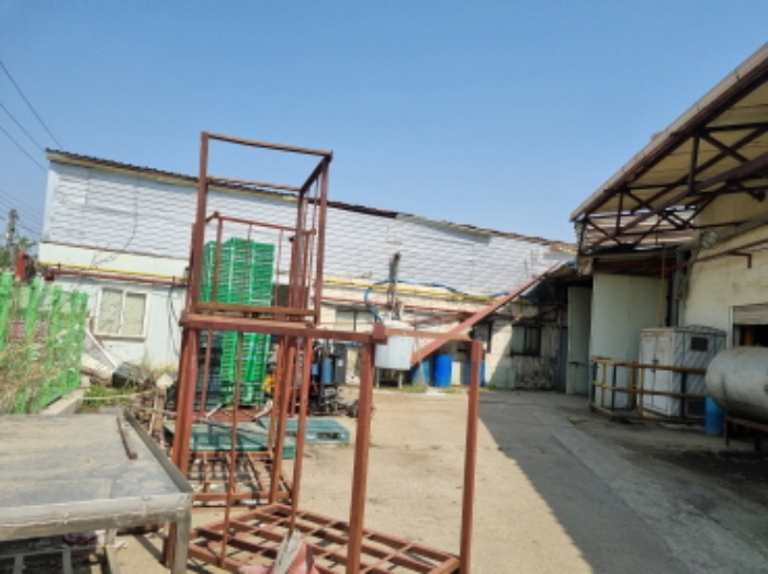 본건 부동산 목록 6 부분 사진