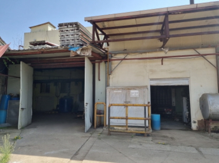 본건 부동산 목록 7 부분 사진