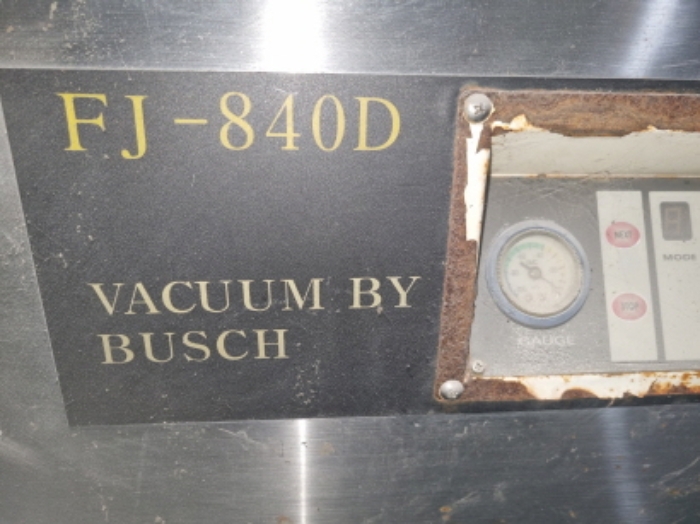 목록 13 공장건물 2층에 설치된 기계기구 사진