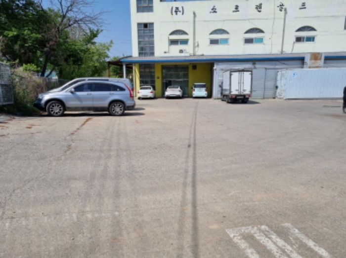 본건 부동산 목록 1 부분 사진