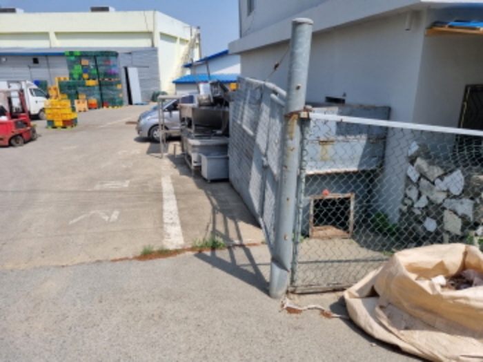 본건 부동산 목록 3 부분 사진