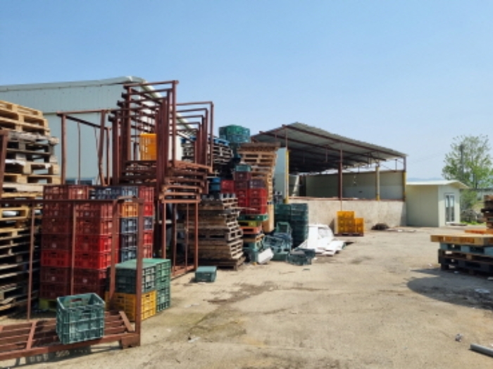 본건 부동산 목록 4 부분 사진