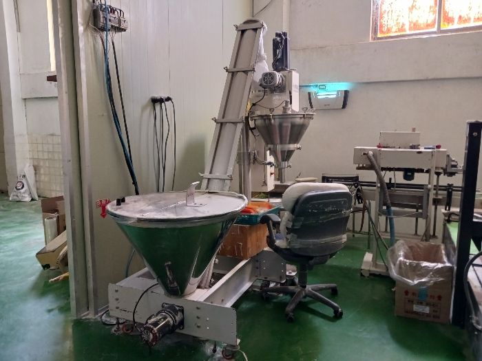 기계기구 (13-1) 근경