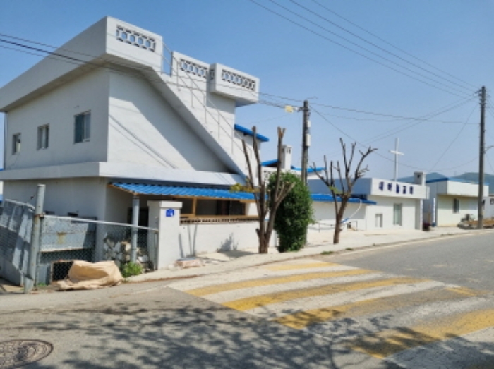 본건 부동산 목록 9 부분 사진