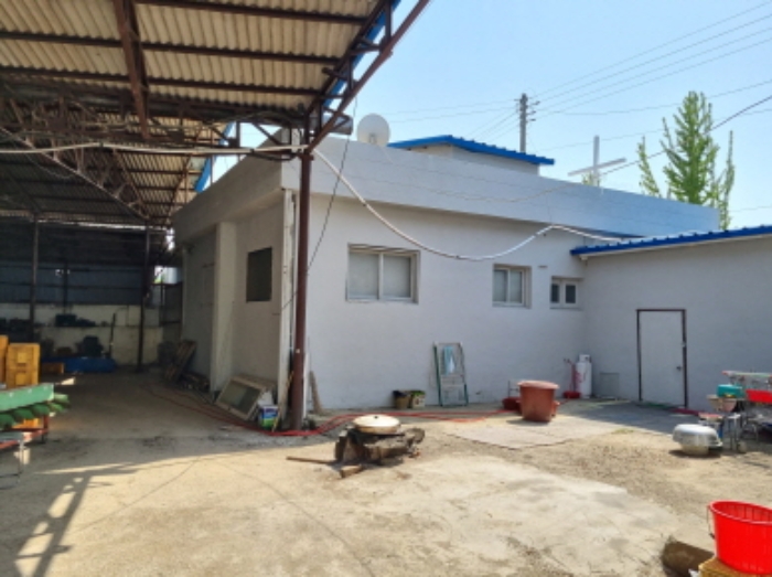 본건 부동산 목록 9 부분 사진