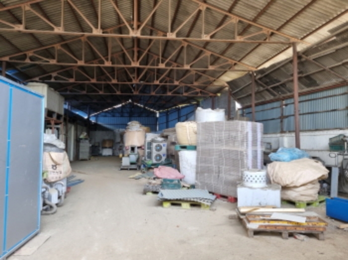 본건 부동산 목록 9 부분 사진