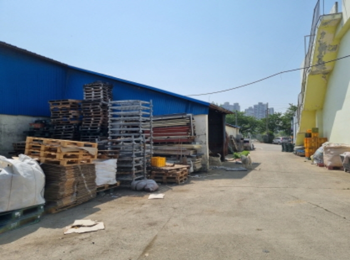 본건 부동산 목록 12 부분 사진